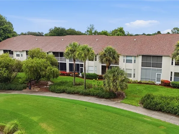 14270 Hickory Links Ct APT 2124, Fort Myers, FL 33912