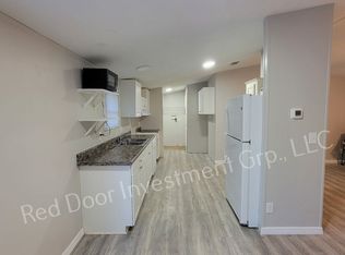 321 Carpenter Rd, Orlando, FL 32833