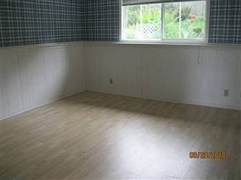 3rd image of 3824 170th St SW
