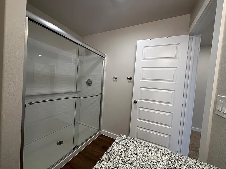 6209 Poppy Dr — Photo 13