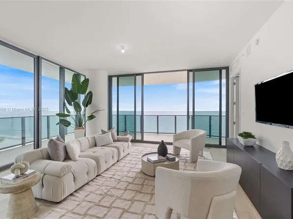 900 N Ocean Blvd Unit 1106, Pompano Beach, FL 33062