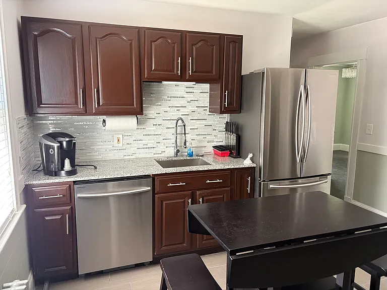 117 Centre St #1 — Photo 2