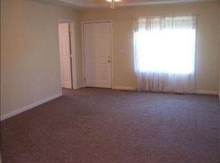 190 R Jones Rd, Scottsville, KY 42164