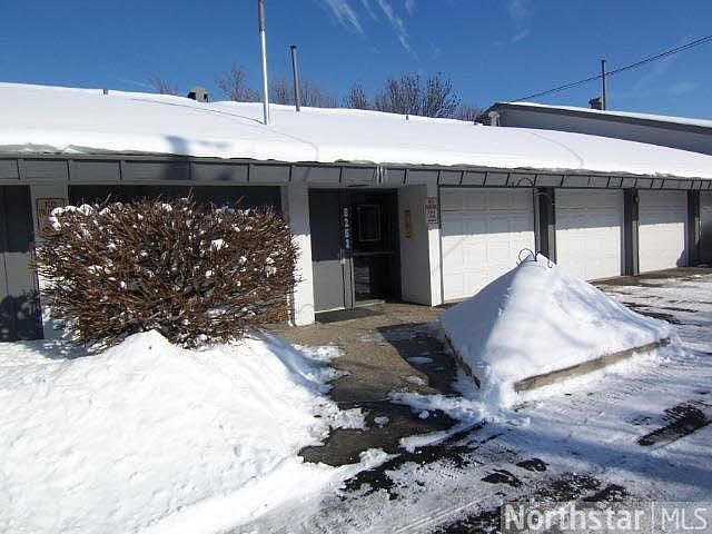 1st image of 8252 Fremont Avenue S