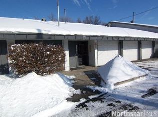 8252 Fremont Ave S, Minneapolis, MN 55420