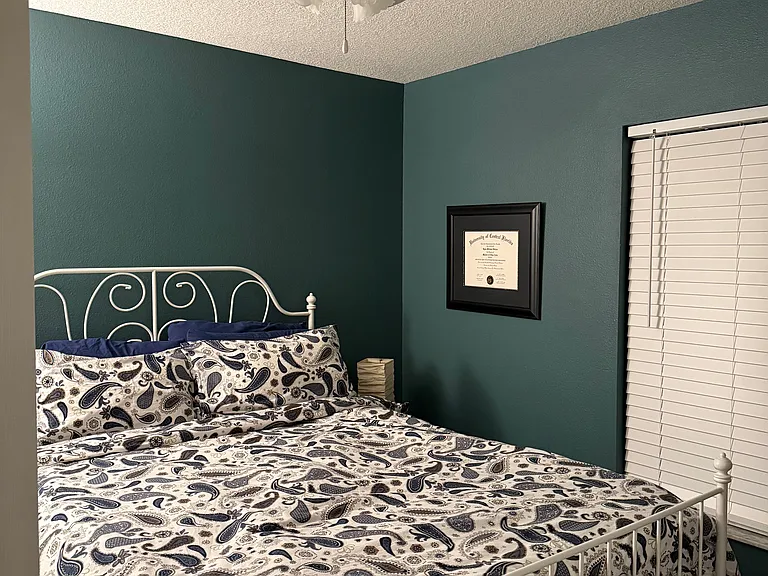 3936 Cleary Way — Photo 8