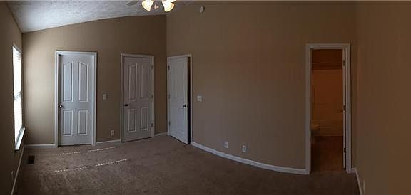 4th image of 3213 Terrapin Ct