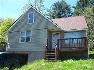 5975 State Highway 7, Oneonta, NY 13820