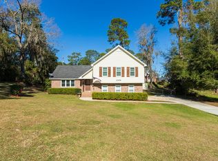 5389 Moss Oak Trl, Lake Park, GA 31636