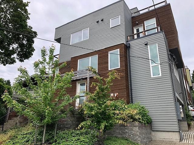 1st image of 3429 22nd Ave W #B