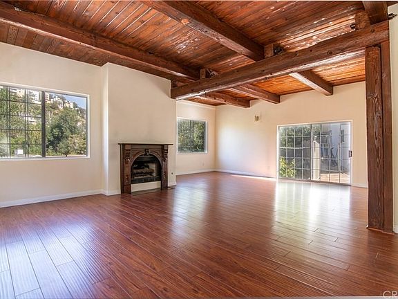 2nd image of 3606 Coldwater Canyon Ave