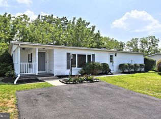 75 Wood Hollow Dr, Harleysville, PA 19438