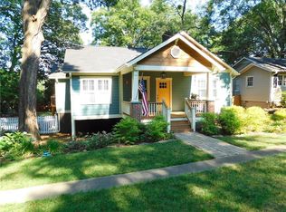 3102 Dunn St SE, Smyrna, GA 30080