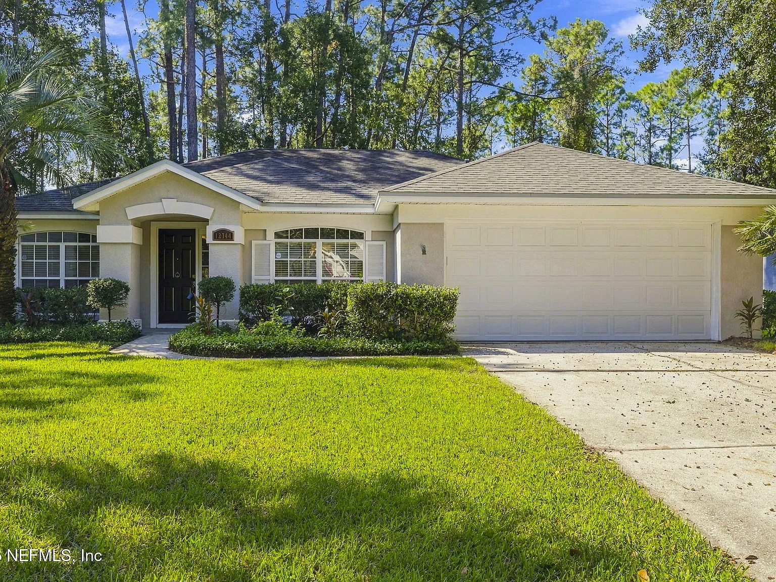 3 bed, 2.0 bath, 1508 sqft, $2,650 — Photo 1