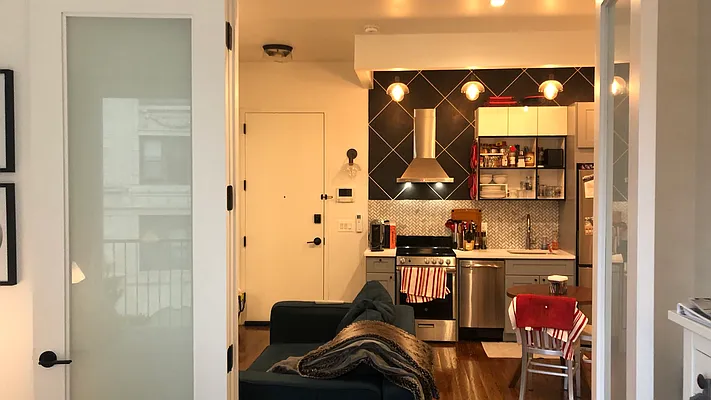 Rented by Nooklyn NYC LLC | media 47