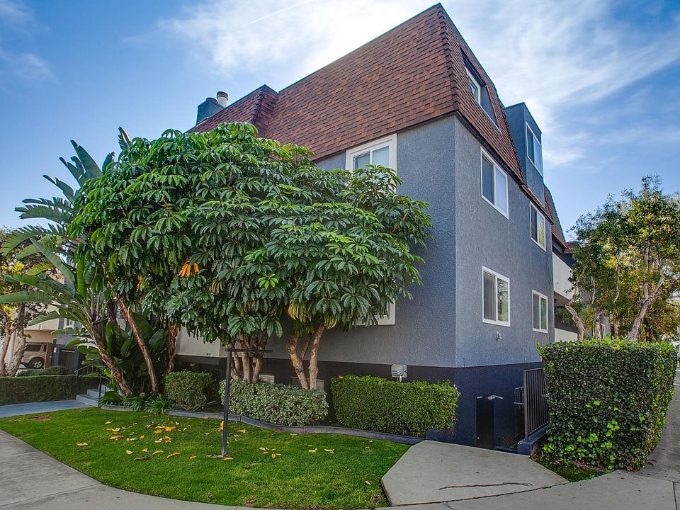 1st image of 3501 Jasmine Ave #5