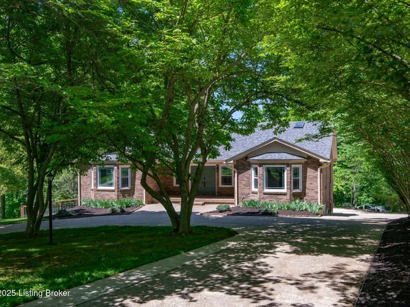 172 Strawberry Cir, Brandenburg, KY 40108