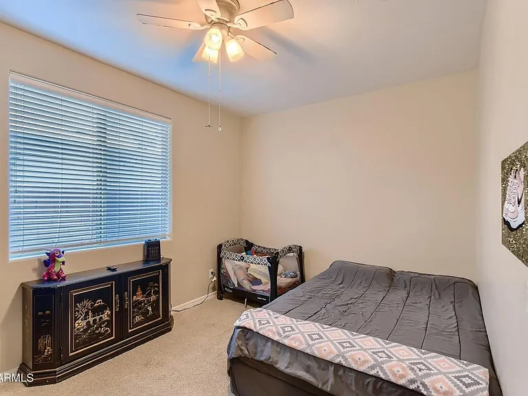 4170 S Butte Ln — Photo 20