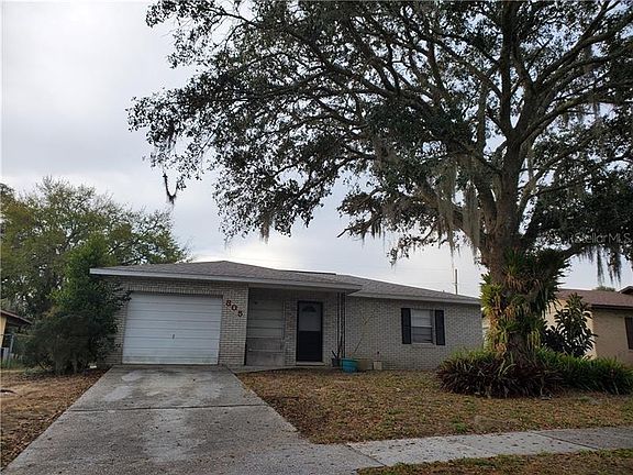 5th image of 305 Palm St #E