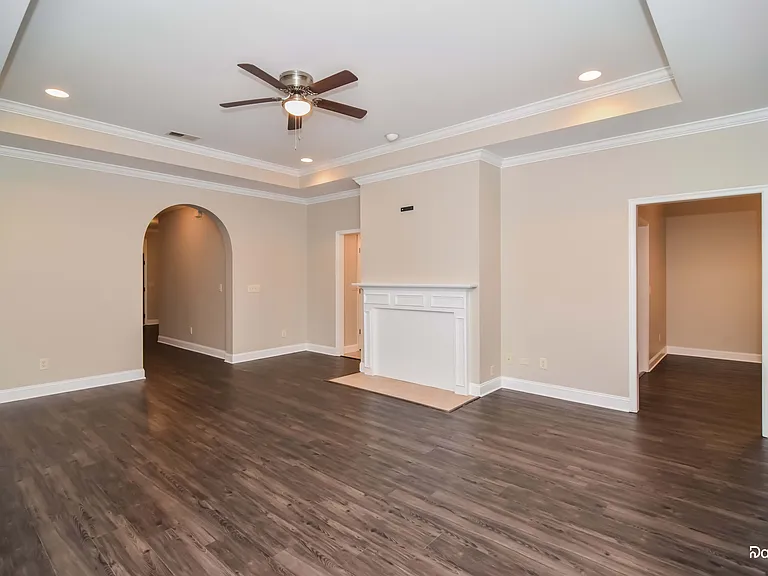 509 Foothills Ledge — Photo 6