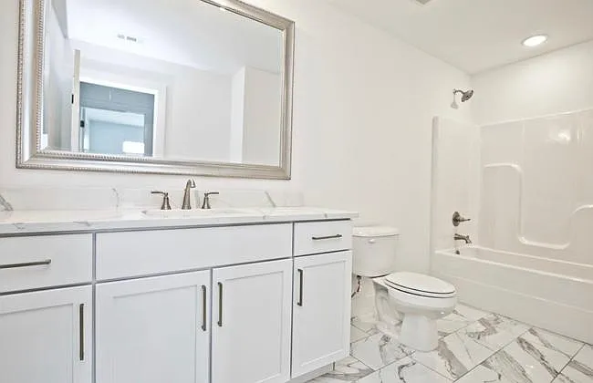 2727 Livingston Sq #1.1 — Photo 27