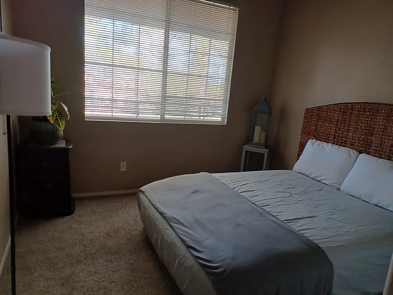 7712 Constanso Ave #204 — Photo 6