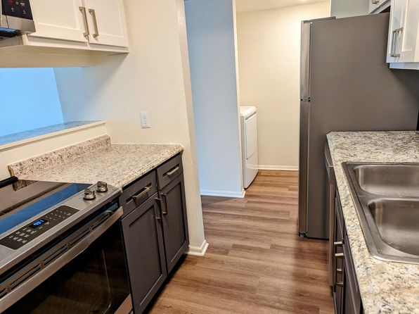 15959 Tiger Bend Rd #4-026