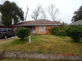 811 E 42nd St, Houston, TX 77022