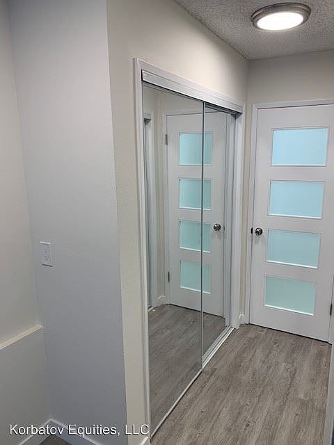 1st image of 816 Westmount Dr APT 204