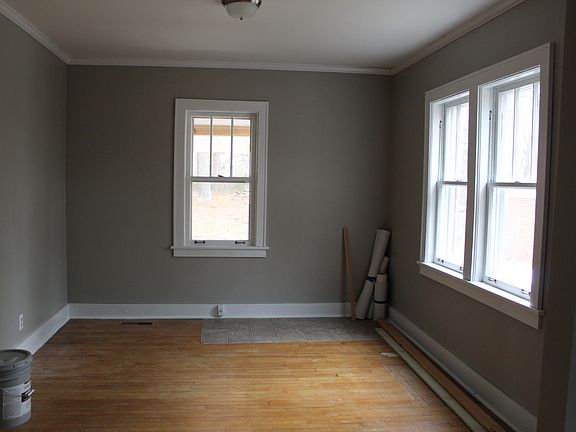 4th image of 1260 Cumberland Heights Rd