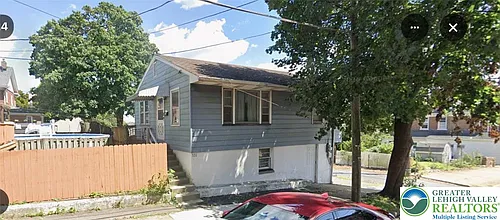 320 S 19th St Photo 1