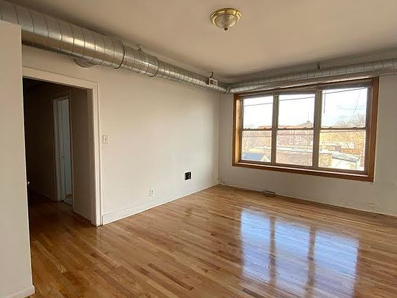 5th image of 3429 W Hirsch St #K3t