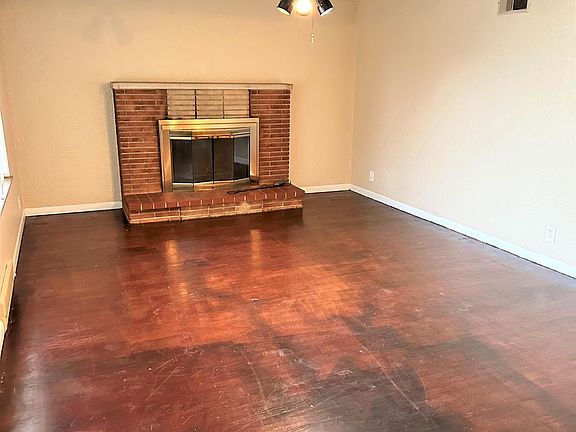 2nd image of 9209 Shadydale Dr