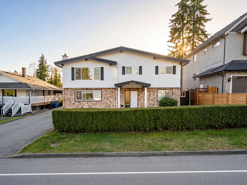 1st image of 14124 113a Ave #46782