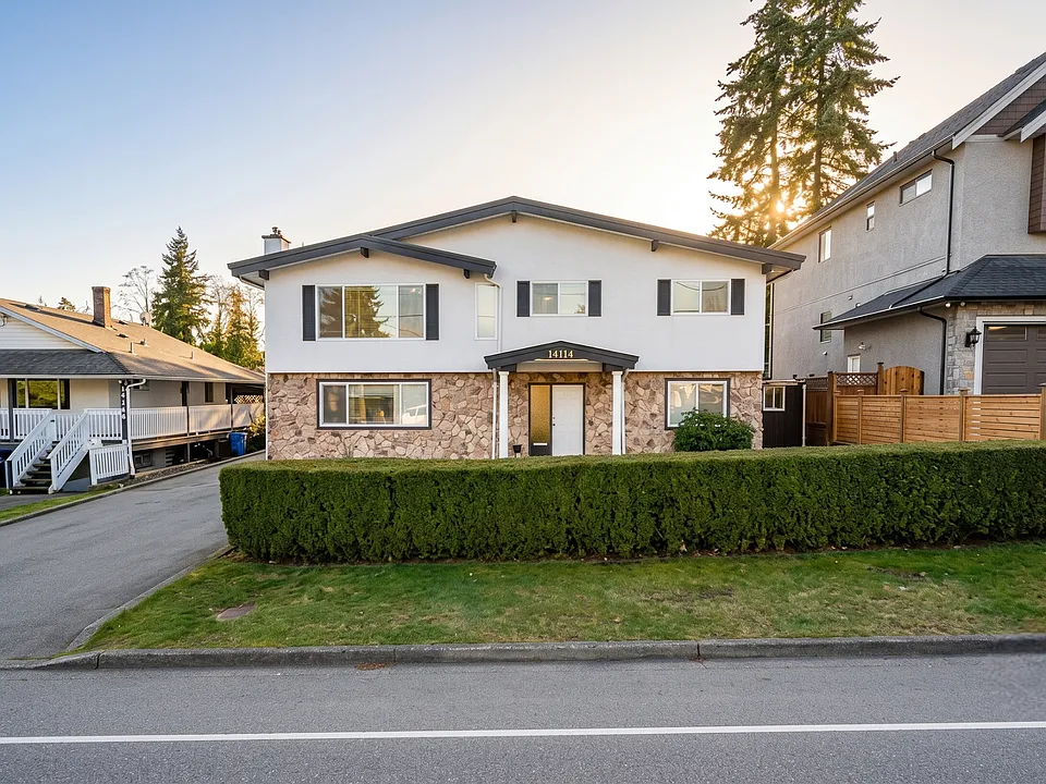 14114 113a Ave