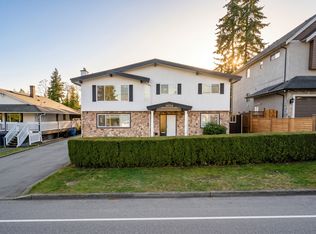 14124 113a Ave #46782, Surrey, BC V3R 2K5