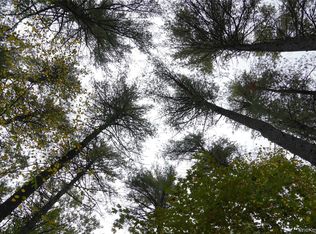 19 Stoutenburgh Drive, Hyde Park, NY 12538