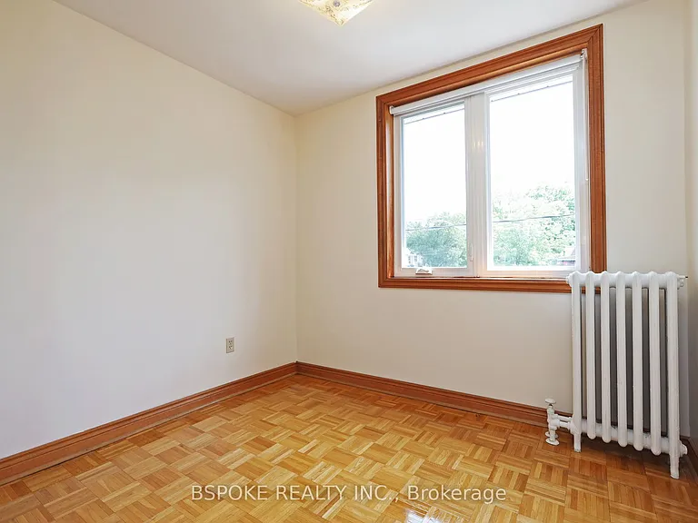68 Roxton Rd #UPPER — Photo 14