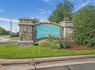 157 Stonebridge Blvd APT 628, Edmond, OK 73013