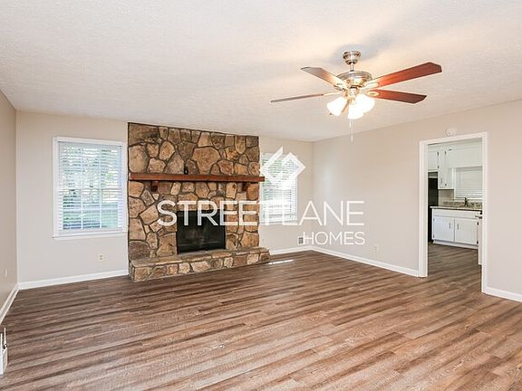 5th image of 203 Jody Lynn Ct