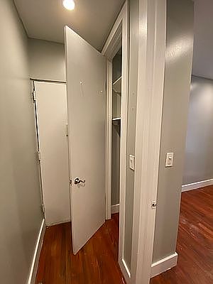 5th image of 238 W 146th St #A12