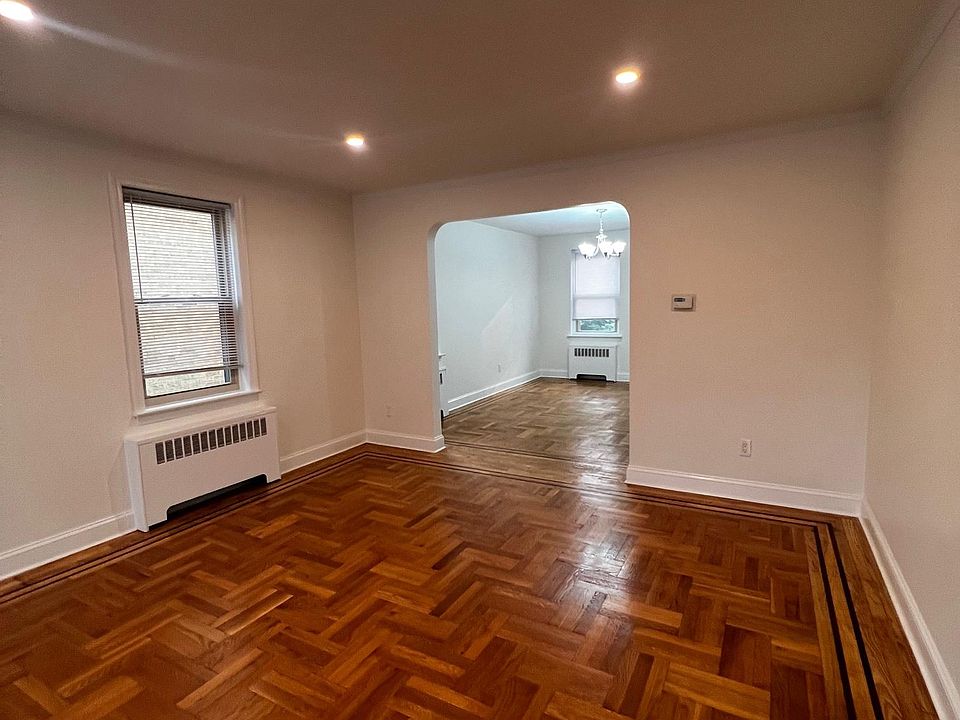 2109 Paulding Ave 2, Bronx, NY 10469 Zillow