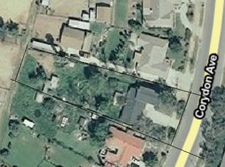 2656 Corydon Ave, Norco, CA 92860