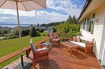 1st image of 38008 Hood Canal Dr NE