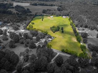 1337 Abrams Rd SE, Silver Creek, GA 30173