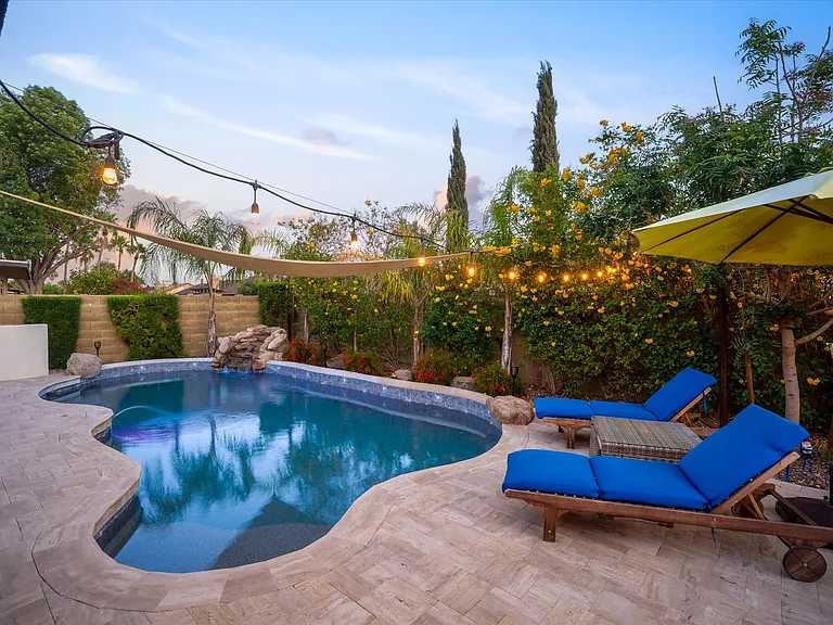 4019 E Taro Ln — Photo 23
