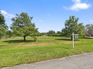 20411 SW 51st Street, Fort Lauderdale, FL 33332