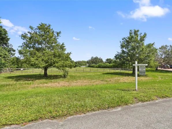 20411 SW 51st Street, Fort Lauderdale, FL 33332