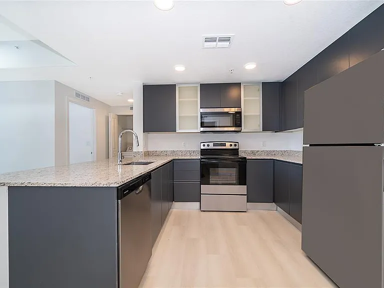 5579 Millenia Park Blvd #216 — Photo 3