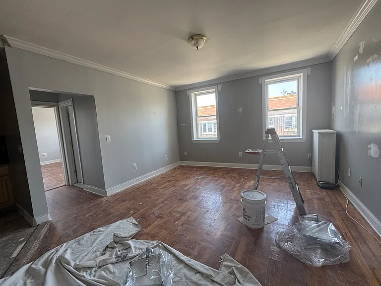5915 Kennedy Blvd #F5 — Photo 11